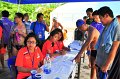 20160606-PR24-317