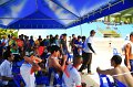 20160606-PR24-318