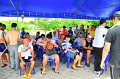 20160606-PR24-320