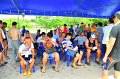 20160606-PR24-321