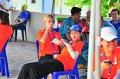 20160606-PR24-322