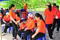 20160606-PR24-323