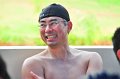 20160606-PR24-325