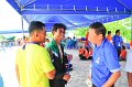 20160606-PR24-327