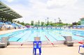 20160606-PR24-328