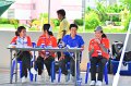 20160606-PR24-329