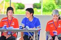 20160606-PR24-330