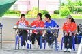 20160606-PR24-331