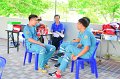 20160606-PR24-332