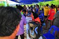 20160606-PR24-333
