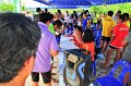 20160606-PR24-334