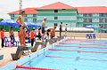 20160606-PR24-337