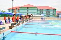 20160606-PR24-338
