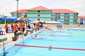 20160606-PR24-339