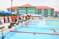 20160606-PR24-340