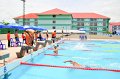 20160606-PR24-341