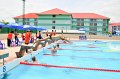20160606-PR24-342