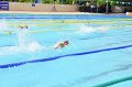 20160606-PR24-343
