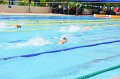 20160606-PR24-344