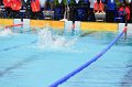 20160606-PR24-346