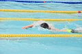20160606-PR24-350