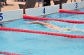 20160606-PR24-352