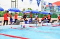 20160606-PR24-353