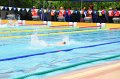 20160606-PR24-354