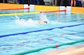20160606-PR24-355