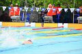 20160606-PR24-356
