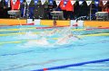20160606-PR24-357