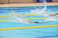 20160606-PR24-359