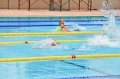 20160606-PR24-360