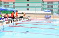 20160606-PR24-361