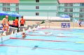 20160606-PR24-362