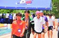 20160606-PR24-364