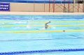 20160606-PR24-366