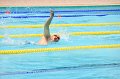 20160606-PR24-367