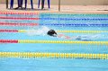 20160606-PR24-373