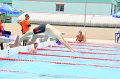 20160606-PR24-375