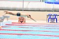 20160606-PR24-376