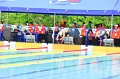 20160606-PR24-377