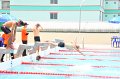 20160606-PR24-378