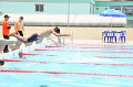 20160606-PR24-379