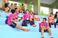 20160606-PR24-380