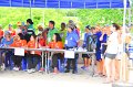20160606-PR24-384