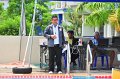20160606-PR24-385