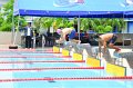 20160606-PR24-386