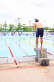 20160606-PR24-387