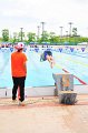 20160606-PR24-388